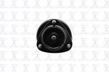 Load image into Gallery viewer, 1331753R Front Right Suspension Strut and Coil Spring Assembly FCS Shocks &amp; Struts