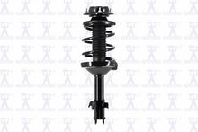 Load image into Gallery viewer, 1331753R Front Right Suspension Strut and Coil Spring Assembly FCS Shocks &amp; Struts