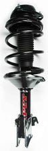 Load image into Gallery viewer, 1331754L Front Left Suspension Strut and Coil Spring Assembly FCS Shocks &amp; Struts