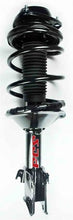 Load image into Gallery viewer, 1331754R Front Right Suspension Strut and Coil Spring Assembly FCS Shocks &amp; Struts