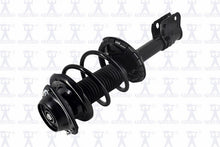 Load image into Gallery viewer, 1331755L Front Left Suspension Strut and Coil Spring Assembly FCS Shocks &amp; Struts
