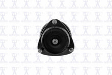 Load image into Gallery viewer, 1331755L Front Left Suspension Strut and Coil Spring Assembly FCS Shocks &amp; Struts