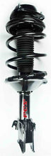 Load image into Gallery viewer, 1331755R Front Right Suspension Strut and Coil Spring Assembly FCS Shocks &amp; Struts