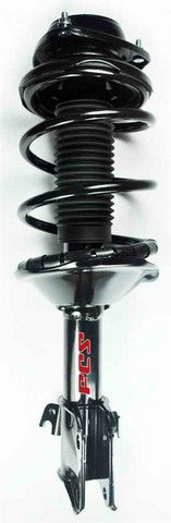 1331755R Front Right Suspension Strut and Coil Spring Assembly FCS Shocks & Struts