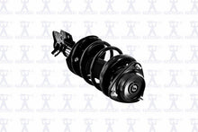Charger l'image dans la galerie, 1331757L Front Left Suspension Strut and Coil Spring Assembly FCS Shocks &amp; Struts