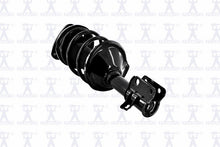 Load image into Gallery viewer, 1331757R Front Right Suspension Strut and Coil Spring Assembly FCS Shocks &amp; Struts