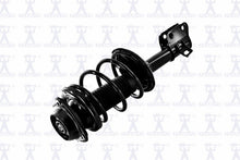 Load image into Gallery viewer, 1331757R Front Right Suspension Strut and Coil Spring Assembly FCS Shocks &amp; Struts