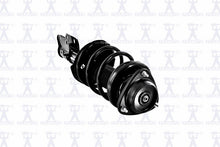 Load image into Gallery viewer, 1331757R Front Right Suspension Strut and Coil Spring Assembly FCS Shocks &amp; Struts