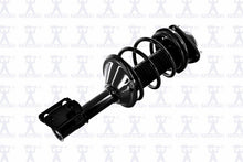 Load image into Gallery viewer, 1331757R Front Right Suspension Strut and Coil Spring Assembly FCS Shocks &amp; Struts