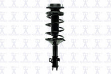 Load image into Gallery viewer, 1331757R Front Right Suspension Strut and Coil Spring Assembly FCS Shocks &amp; Struts