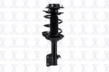 Load image into Gallery viewer, 1331758R Front Right Suspension Strut and Coil Spring Assembly FCS Shocks &amp; Struts