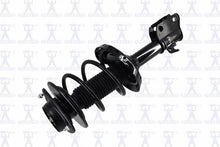 Load image into Gallery viewer, 1331758R Front Right Suspension Strut and Coil Spring Assembly FCS Shocks &amp; Struts
