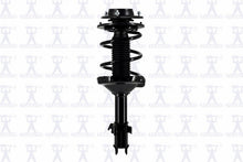 Load image into Gallery viewer, 1331758R Front Right Suspension Strut and Coil Spring Assembly FCS Shocks &amp; Struts