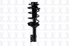 Load image into Gallery viewer, 1331759L Front Left Suspension Strut and Coil Spring Assembly FCS Shocks &amp; Struts