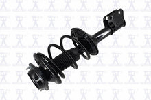Load image into Gallery viewer, 1331759L Front Left Suspension Strut and Coil Spring Assembly FCS Shocks &amp; Struts