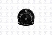 Load image into Gallery viewer, 1331759L Front Left Suspension Strut and Coil Spring Assembly FCS Shocks &amp; Struts