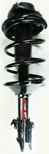 Charger l'image dans la galerie, 1331759R Front Right Suspension Strut and Coil Spring Assembly FCS Shocks &amp; Struts