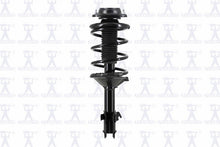 Load image into Gallery viewer, 1331760R Front Right Suspension Strut and Coil Spring Assembly FCS Shocks &amp; Struts