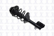 Load image into Gallery viewer, 1331760R Front Right Suspension Strut and Coil Spring Assembly FCS Shocks &amp; Struts