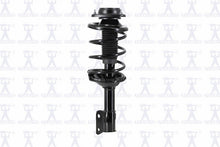 Load image into Gallery viewer, 1331760R Front Right Suspension Strut and Coil Spring Assembly FCS Shocks &amp; Struts