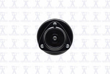 Load image into Gallery viewer, 1331760R Front Right Suspension Strut and Coil Spring Assembly FCS Shocks &amp; Struts