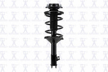 Load image into Gallery viewer, 1331761L Front Left Suspension Strut and Coil Spring Assembly FCS Shocks &amp; Struts