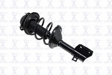 Load image into Gallery viewer, 1331761R Front Right Suspension Strut and Coil Spring Assembly FCS Shocks &amp; Struts