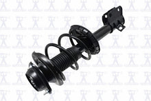 Load image into Gallery viewer, 1331761R Front Right Suspension Strut and Coil Spring Assembly FCS Shocks &amp; Struts
