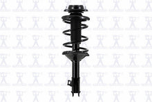 Load image into Gallery viewer, 1331761R Front Right Suspension Strut and Coil Spring Assembly FCS Shocks &amp; Struts