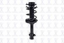 Load image into Gallery viewer, 1331762R Front Right Suspension Strut and Coil Spring Assembly FCS Shocks &amp; Struts