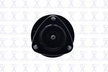 Load image into Gallery viewer, 1331762R Front Right Suspension Strut and Coil Spring Assembly FCS Shocks &amp; Struts