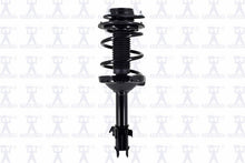Load image into Gallery viewer, 1331762R Front Right Suspension Strut and Coil Spring Assembly FCS Shocks &amp; Struts