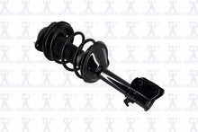 Charger l'image dans la galerie, 1331763R Front Right Suspension Strut and Coil Spring Assembly FCS Shocks &amp; Struts