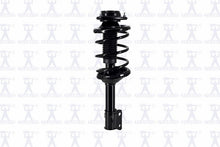 Charger l'image dans la galerie, 1331763R Front Right Suspension Strut and Coil Spring Assembly FCS Shocks &amp; Struts