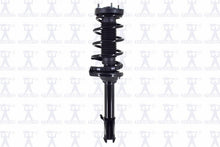 Load image into Gallery viewer, 1331765R Rear Right Suspension Strut and Coil Spring Assembly FCS Shocks &amp; Struts