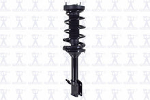Load image into Gallery viewer, 1331765R Rear Right Suspension Strut and Coil Spring Assembly FCS Shocks &amp; Struts