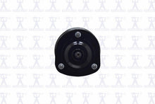Load image into Gallery viewer, 1331765R Rear Right Suspension Strut and Coil Spring Assembly FCS Shocks &amp; Struts