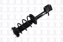 Charger l'image dans la galerie, 1331766R Rear Right Suspension Strut and Coil Spring Assembly FCS Shocks &amp; Struts