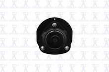 Load image into Gallery viewer, 1331767L Rear Left Suspension Strut and Coil Spring Assembly FCS Shocks &amp; Struts