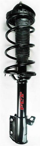 1331772R Rear Right Suspension Strut and Coil Spring Assembly FCS Shocks & Struts