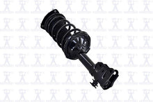 Load image into Gallery viewer, 1331773 Front Suspension Strut and Coil Spring Assembly FCS Shocks &amp; Struts