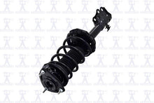Load image into Gallery viewer, 1331773 Front Suspension Strut and Coil Spring Assembly FCS Shocks &amp; Struts