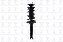 Load image into Gallery viewer, 1331773 Front Suspension Strut and Coil Spring Assembly FCS Shocks &amp; Struts