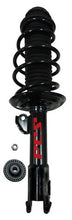 Load image into Gallery viewer, 1331774L Front Left Suspension Strut and Coil Spring Assembly FCS Shocks &amp; Struts