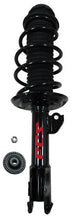 Charger l'image dans la galerie, 1331774R Front Right Suspension Strut and Coil Spring Assembly FCS Shocks &amp; Struts