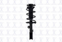 Load image into Gallery viewer, 1331775R Front Right Suspension Strut and Coil Spring Assembly FCS Shocks &amp; Struts
