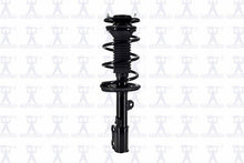 Load image into Gallery viewer, 1331775R Front Right Suspension Strut and Coil Spring Assembly FCS Shocks &amp; Struts