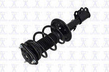 Load image into Gallery viewer, 1331775R Front Right Suspension Strut and Coil Spring Assembly FCS Shocks &amp; Struts