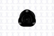 Load image into Gallery viewer, 1331775R Front Right Suspension Strut and Coil Spring Assembly FCS Shocks &amp; Struts