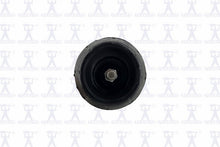 Load image into Gallery viewer, 1331776L Front Left Suspension Strut and Coil Spring Assembly FCS Shocks &amp; Struts